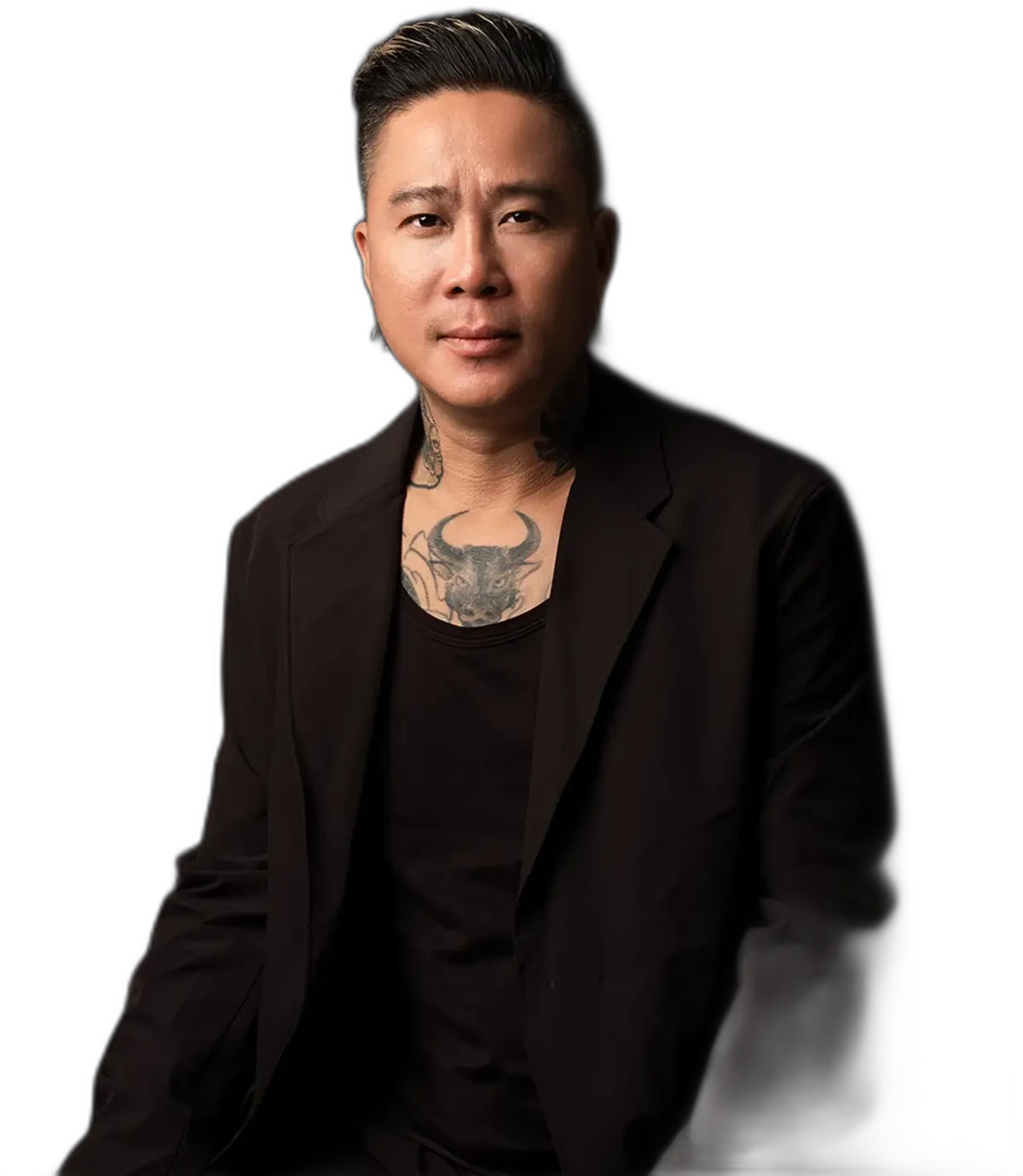 Danis Nguyen