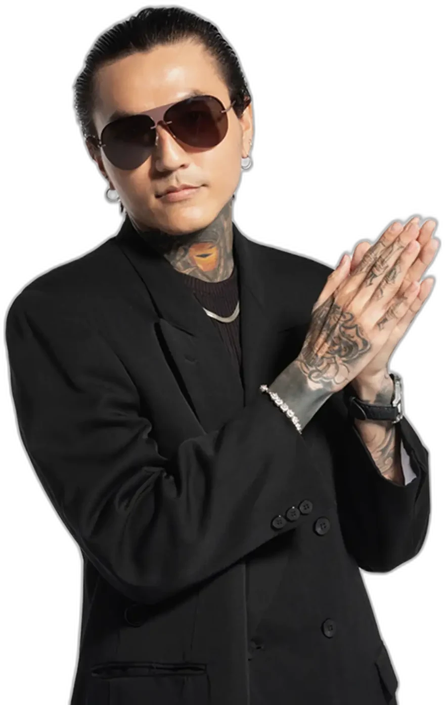 Gary