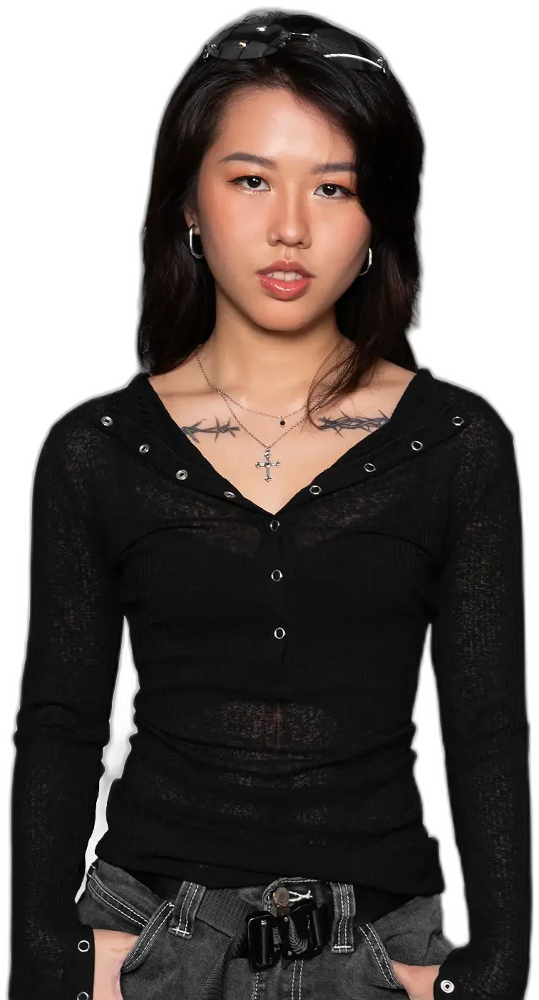 Julie