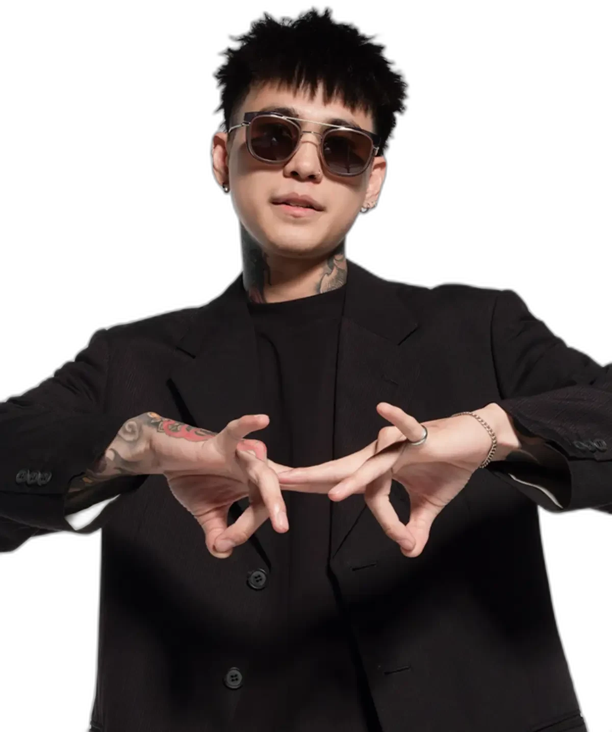 Trung Kiên